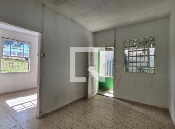Casa · 70m² · 1 Quarto · 1 Vaga · Casa à Venda - Vila Leopoldina, 1 Quarto, 70 m2