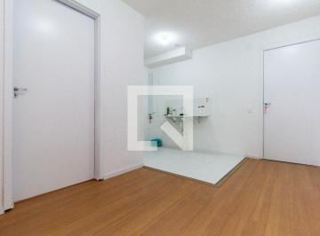 Este encantador apartamento está localizado no bairro Vila Silvia, em São Paulo, · Apartamento à Venda - Ermelino Matarazzo, 2 Quartos, 32 m2