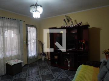 Casa · 180m² · 4 Quartos · 2 Vagas · Casa à Venda - Cidade Lider, 4 Quartos, 180 m2