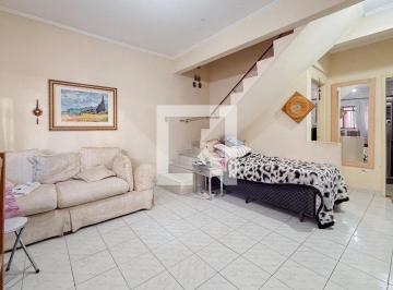 Casa · 185m² · 3 Quartos · 1 Vaga · Casa à Venda - Cambuci, 3 Quartos, 185 m2
