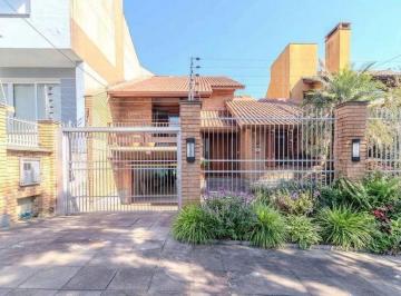 o3gde075fmvh5k119xt1q0sai0w9.jpeg · Casa em Jardim São Pedro