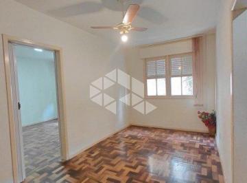 Photo 1 · Apartamento à venda no Petrópolis, Porto Alegre