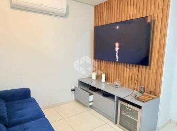 WhatsApp Image 2026-07-31 at 14.42 · APARTAMENTO MOBILIADO COM 2 QUARTOS A 300M DA PRAIA - CACHOEIRA DO BOM JESUS - F