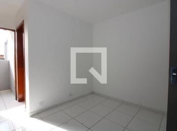 Apartamento · 30m² · 1 Quarto · Apartamento à Venda - Ponte Rasa, 1 Quarto, 30 m² - São Paulo