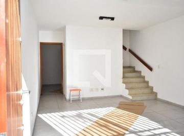 Casa · 160m² · 3 Quartos · 1 Vaga · Casa à Venda - Planalto Paulista, 3 Quartos, 160 m² - São Paulo