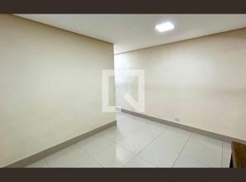 Casa · 175m² · 5 Quartos · 2 Vagas · Casa à Venda - Vila Barros, 5 Quartos,  175 m² - Guarulhos