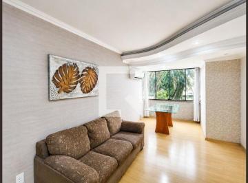 Apartamento · 57m² · 2 Quartos · 1 Vaga · Apartamento para Aluguel - Teresópolis, 2 Quartos, 57 m² - Porto Alegre