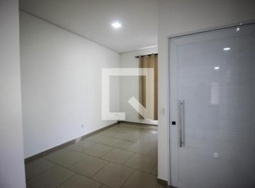 Casa · 130m² · 3 Quartos · 4 Vagas · Casa para Aluguel - Wanel Ville, 3 Quartos, 130 m² - Sorocaba