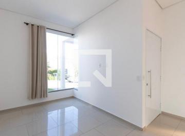 Casa · 130m² · 3 Quartos · 4 Vagas · Casa para Aluguel - Wanel Ville, 3 Quartos,  130 m² - Sorocaba
