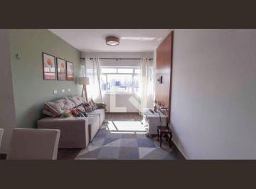 Apartamento · 100m² · 2 Quartos · Apartamento para Aluguel - Centro, 2 Quartos,  100 m² - Osasco
