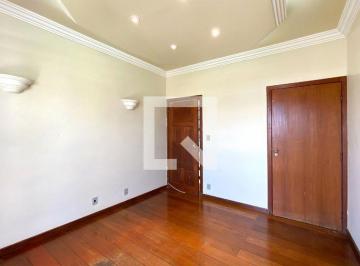 Apartamento · 190m² · 3 Quartos · Apartamento para Aluguel - Pompéia, 3 Quartos, 190 m² - Belo Horizonte