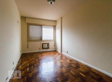Apartamento · 54m² · 1 Quarto · Apartamento para Aluguel - Cidade Baixa, 1 Quarto,  54 m² - Porto Alegre