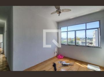 Apartamento · 85m² · 3 Quartos · 1 Vaga · Apartamento para Aluguel - Penha Circular, 3 Quartos, 85 m² - Rio de Janeiro