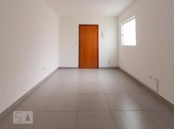 Apartamento · 42m² · 1 Quarto · Apartamento para Aluguel - Butantã, 1 Quarto,  42 m² - São Paulo
