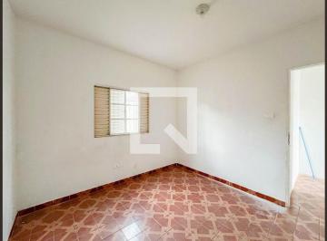 Casa · 50m² · 3 Quartos · Casa para Aluguel - Parque Sao Luis, 3 Quartos,  50 m² - São Paulo