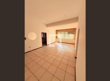 Apartamento · 87m² · 2 Quartos · 1 Vaga · Apartamento para Aluguel - Serra, 2 Quartos, 87 m² - Belo Horizonte