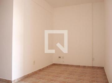 Apartamento · 35m² · 1 Quarto · Apartamento para Aluguel - Águas Claras, 1 Quarto, 35 m² - Brasília