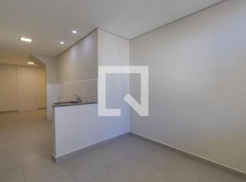 Casa · 100m² · 2 Quartos · 2 Vagas · Casa para Aluguel - Vila Curuca, 2 Quartos,  100 m² - São Paulo