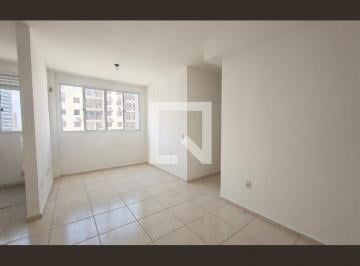 Apartamento · 50m² · 2 Quartos · 1 Vaga · Apartamento para Aluguel - Vargem Pequena, 2 Quartos, 50 m² - Rio de Janeiro
