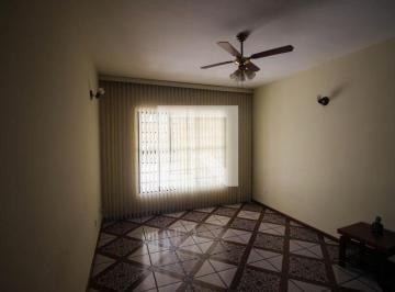 Casa · 150m² · 3 Quartos · 4 Vagas · Casa para Aluguel - Jardim Iguatemi, 3 Quartos,  150 m² - Sorocaba