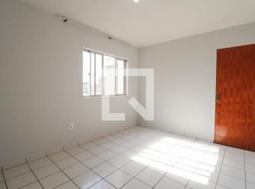 Apartamento · 53m² · 2 Quartos · 1 Vaga · Apartamento para Aluguel - Jardim Novo Mundo, 2 Quartos, 53 m² - Goiânia
