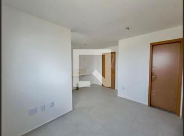 Apartamento · 48m² · 2 Quartos · 1 Vaga · Apartamento para Aluguel - Vila Nova Bonsucesso, 2 Quartos, 48 m² - Guarulhos