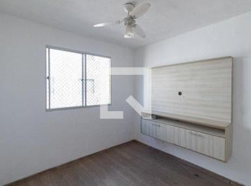 Apartamento · 38m² · 2 Quartos · 1 Vaga · Apartamento para Aluguel - Itaquera, 2 Quartos, 38 m² - São Paulo