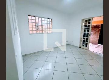 Casa · 150m² · 3 Quartos · 2 Vagas · Casa para Aluguel - Pindorama, 3 Quartos, 150 m² - Belo Horizonte