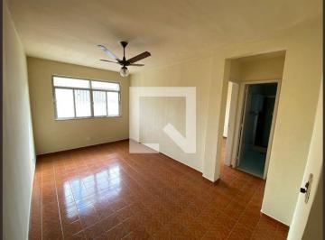 Apartamento · 40m² · 1 Quarto · 1 Vaga · Apartamento para Aluguel - Cachambi, 1 Quarto, 40 m² - Rio de Janeiro