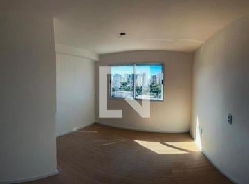 Apartamento · 17m² · 1 Quarto · Apartamento para Aluguel - Vila Andrade, 1 Quarto,  17 m² - São Paulo