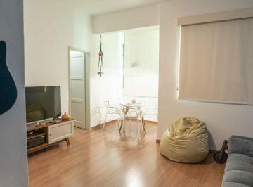Apartamento · 80m² · 2 Quartos · Apartamento para Aluguel - Icaraí, 2 Quartos, 80 m² - Niterói