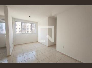 Apartamento · 50m² · 2 Quartos · 1 Vaga · Apartamento à Venda - Vargem Pequena, 2 Quartos,  50 m² - Rio de Janeiro