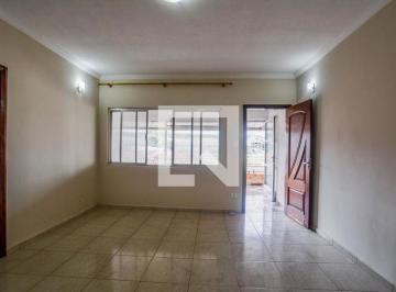 Apartamento · 126m² · 2 Quartos · 1 Vaga · Apartamento à Venda - Vila Aquilino, 2 Quartos, 126 m² - Santo André