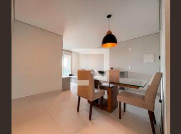 Apartamento · 67m² · 1 Quarto · 2 Vagas · Apartamento à Venda - Jardim Iracema, 1 Quarto,  67 m² - Barueri