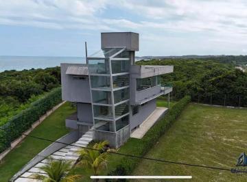 Casa de 3 quartos, Rio das Ostras · ALUGO MARAVILHOSA CASA COM 3 SUÍTES NO ALPHAVILLE EM RIO DAS OSTRAS