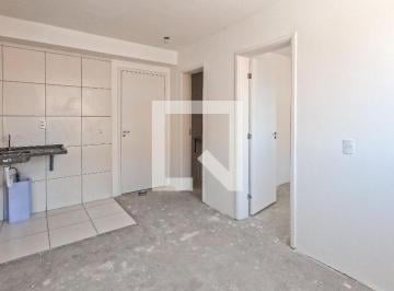 Apartamento · 33m² · 2 Quartos · Apartamento à Venda - Jardim Vivan, 2 Quartos, 33 m2