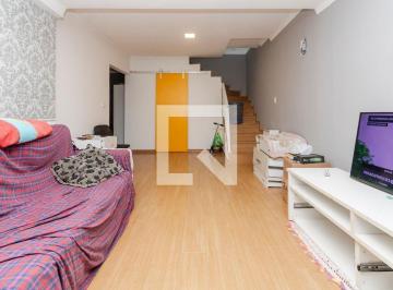 Casa de 4 quartos, São Paulo · Casa à Venda - Jardim Sao Luis, 4 Quartos, 250 m2