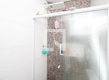 Apartamento Venda de 2 quartos · Apartamento à Venda - Parque Bandeirante, 2 Quartos, 53 m2