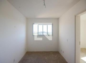 Apartamento · 38m² · 2 Quartos · Apartamento à Venda - Jardim Vivan, 2 Quartos, 38 m2