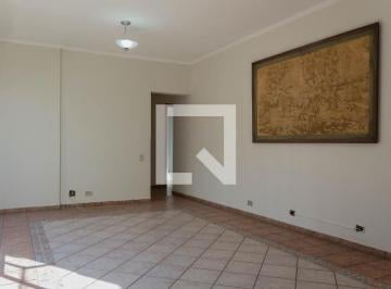 Apartamento de 4 quartos, São Bernardo do Campo · Apartamento à Venda - Jardim do Mar, 4 Quartos, 123 m2