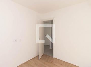 Apartamento · 35m² · 2 Quartos · Apartamento à Venda - Vila Maria , 2 Quartos, 35 m2