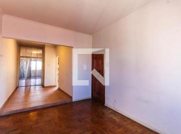 Apartamento en Venda de 3 quartos Belém · Apartamento à Venda - Belém, 3 Quartos, 110 m2
