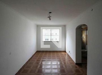 Apartamento · 50m² · 2 Quartos · 1 Vaga · Apartamento à Venda - Vila Ema, 2 Quartos, 50 m2