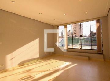 Casa · 180m² · 3 Quartos · 3 Vagas · Casa à Venda - Jardim Avelino , 3 Quartos, 180 m2
