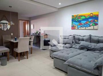 Casa · 138m² · 3 Quartos · 3 Vagas · Casa à Venda - Jardim Bela Vista, 3 Quartos, 138 m2