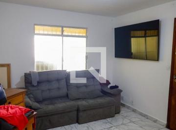 Casa · 180m² · 5 Quartos · 2 Vagas · Casa à Venda - Cidade das Flores, 5 Quartos, 180 m2