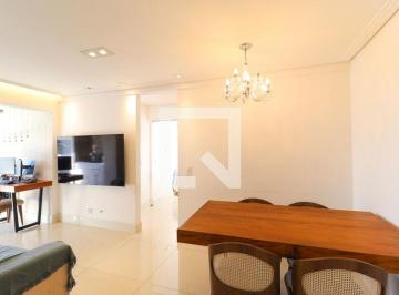 Apartamento · 63m² · 2 Quartos · 2 Vagas · Apartamento à Venda - Vila Ede, 2 Quartos, 63 m2
