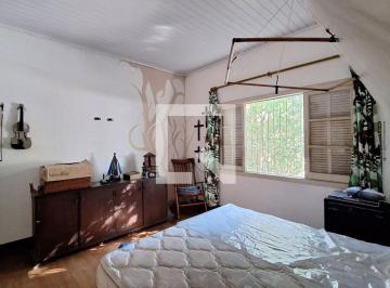 Casa 230m² Venda Vila Romana · Casa à Venda - Vila Romana, 1 Quarto, 230 m2