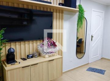 Casa · 218m² · 3 Quartos · 2 Vagas · Casa à Venda - Veloso, 3 Quartos, 218 m2