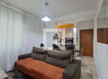 Apartamento · 100m² · 3 Quartos · 2 Vagas · Apartamento à Venda - Vila Leopoldina, 3 Quartos, 100 m2